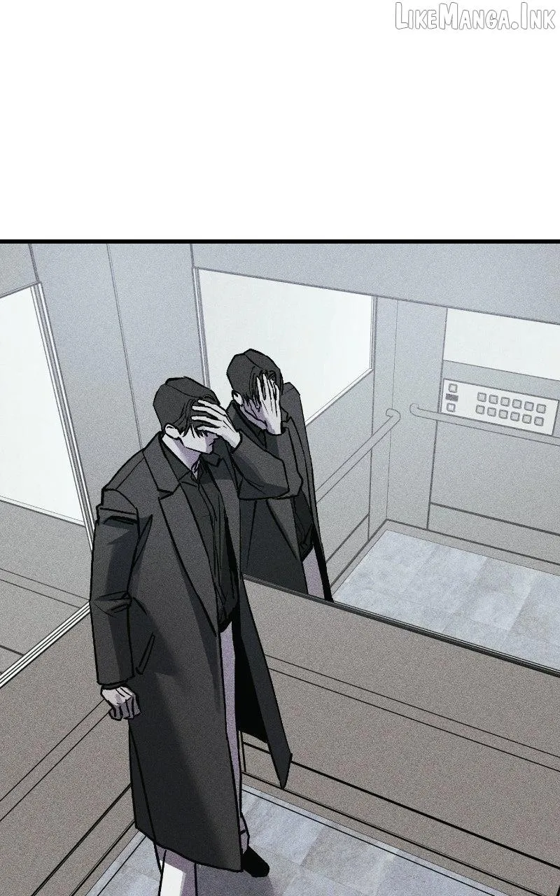 Acting Gangster Chapter 52 page 128 - 