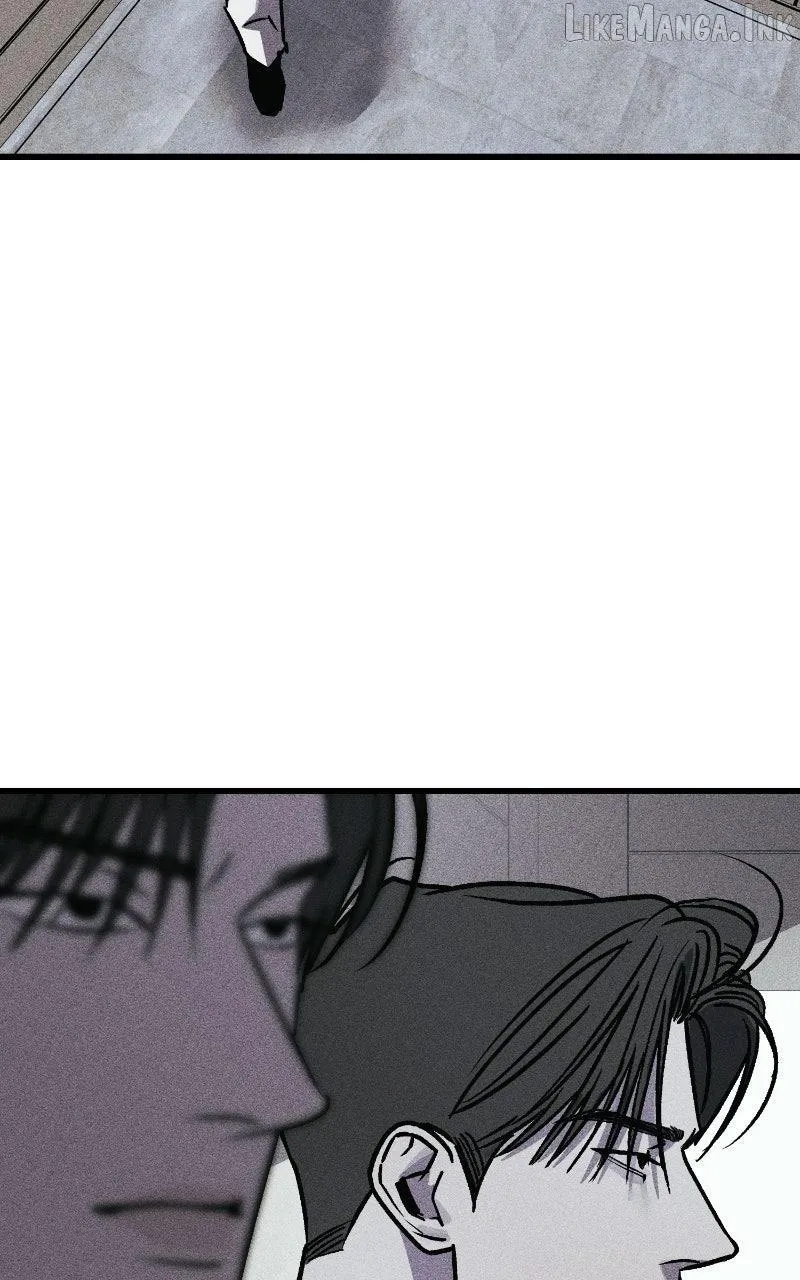 Acting Gangster Chapter 52 page 129 - 