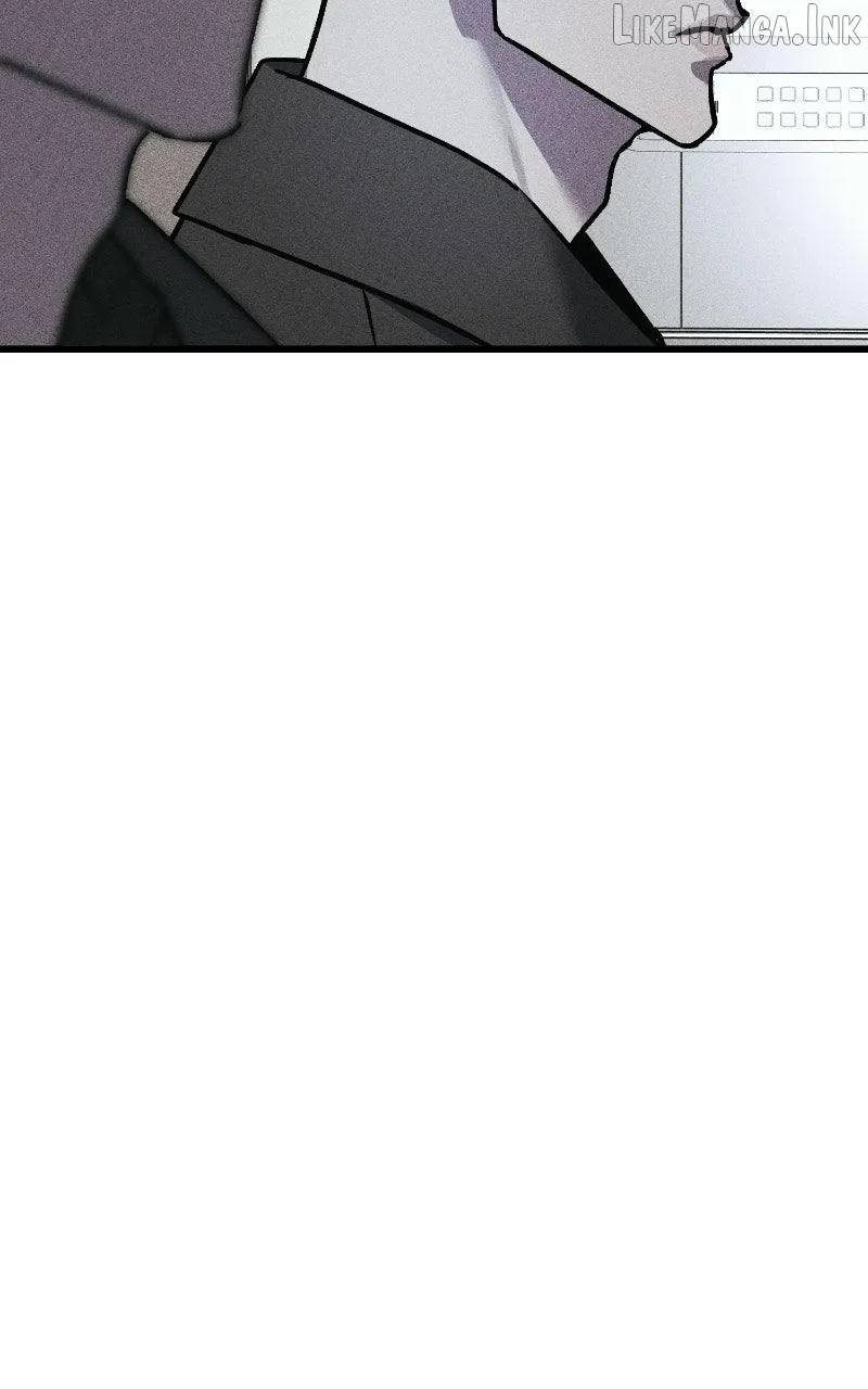 Acting Gangster Chapter 52 page 130 - 