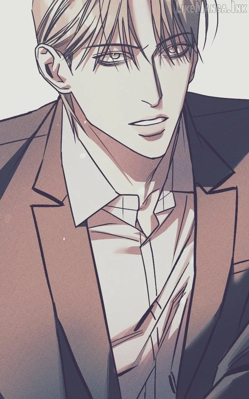 Acting Gangster Chapter 52 page 135 - 