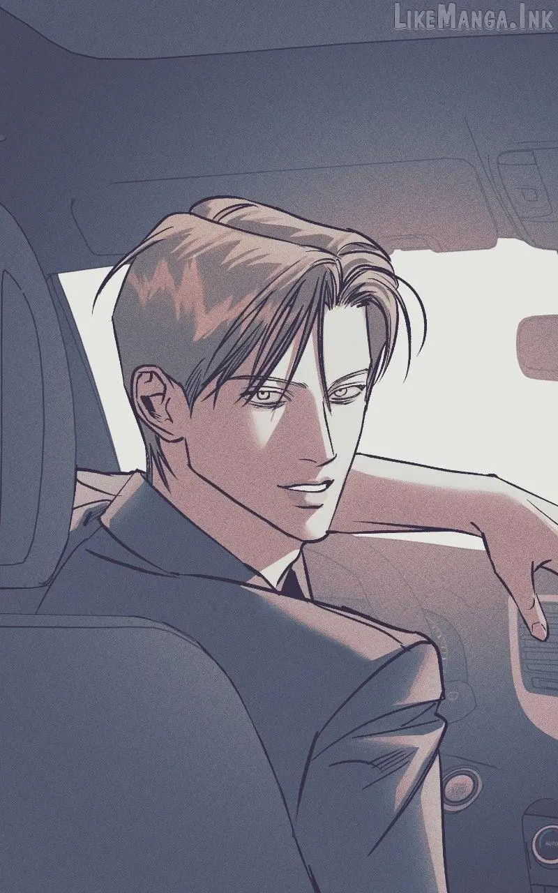 Acting Gangster Chapter 52 page 137 - 