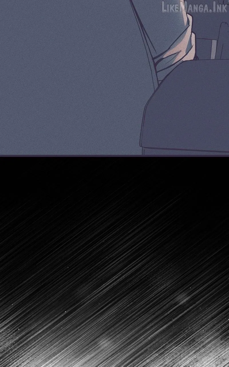 Acting Gangster Chapter 52 page 138 - 
