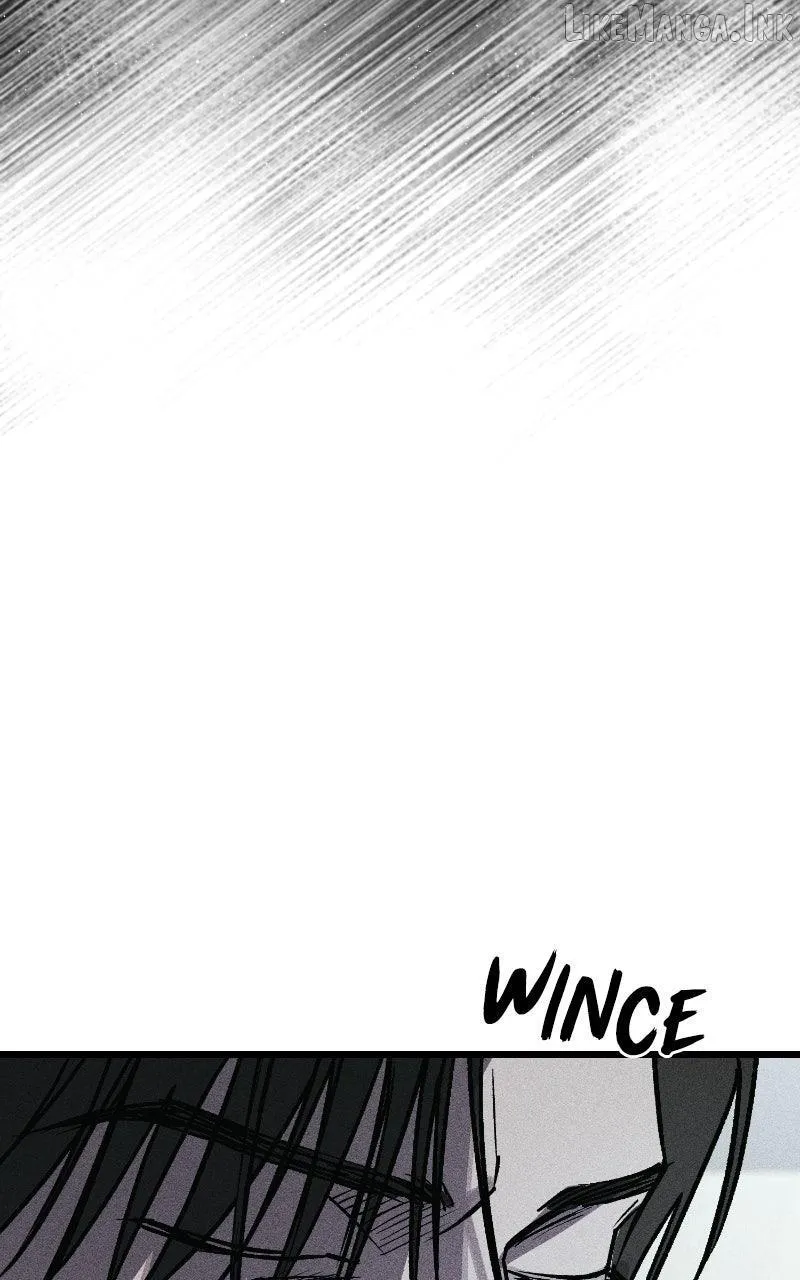 Acting Gangster Chapter 52 page 139 - 
