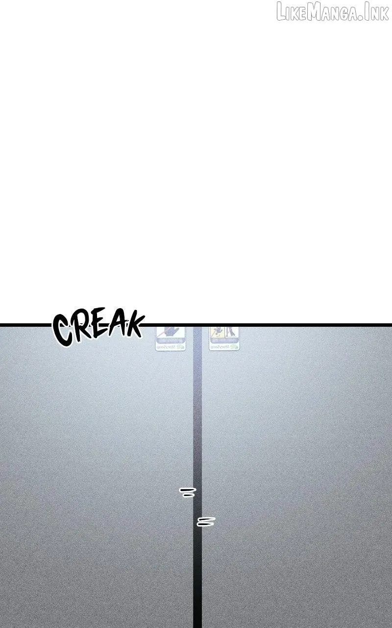 Acting Gangster Chapter 52 page 147 - 