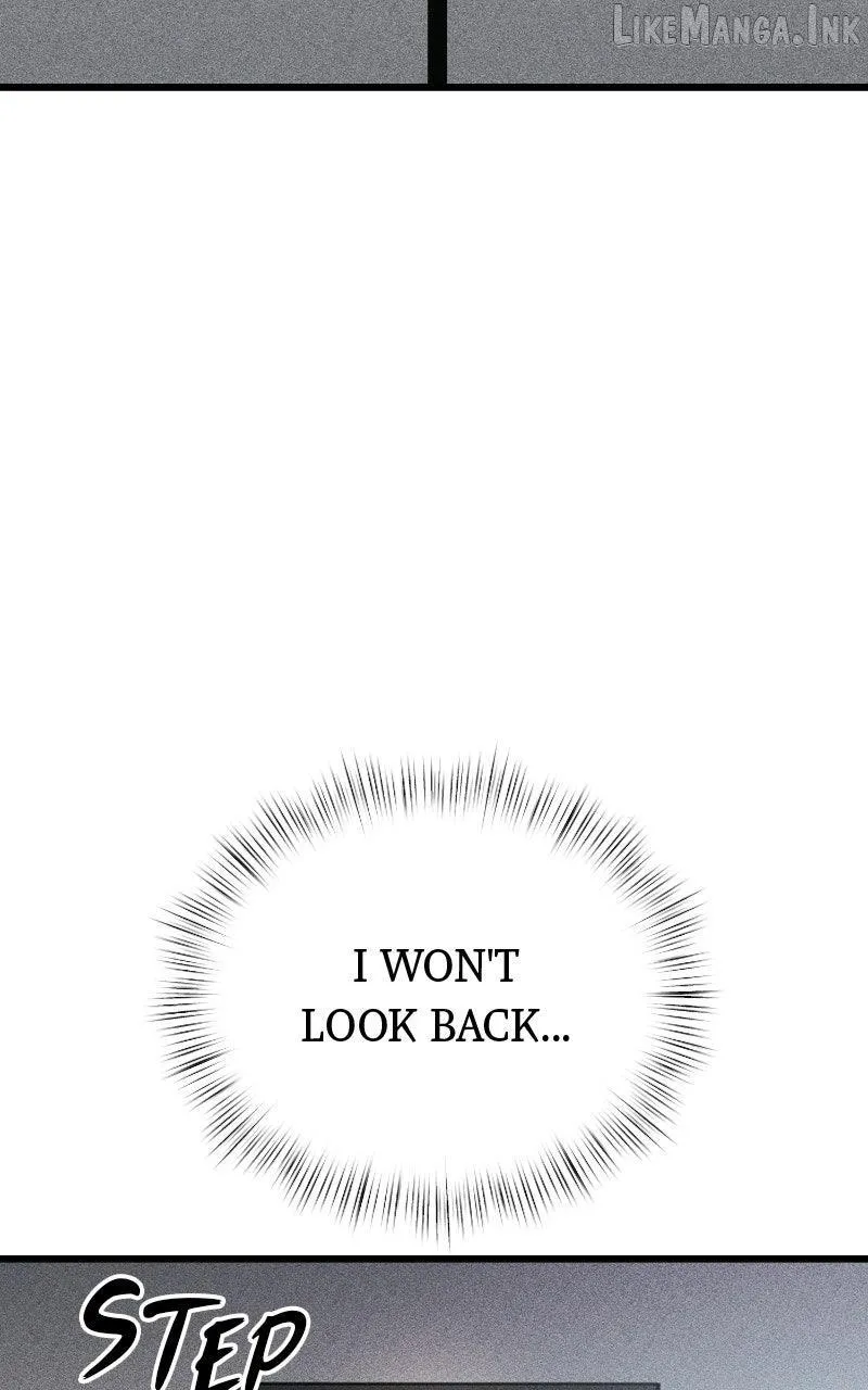 Acting Gangster Chapter 52 page 148 - 