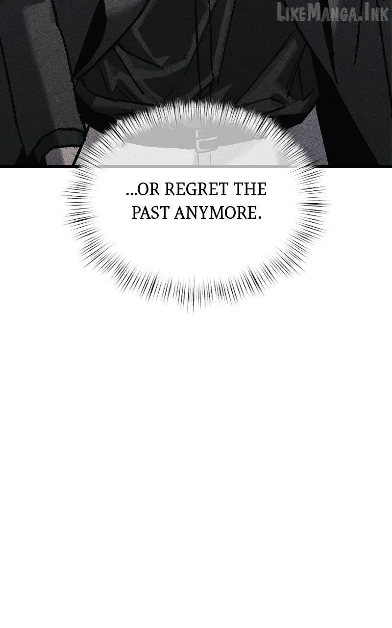 Acting Gangster Chapter 52 page 150 - 