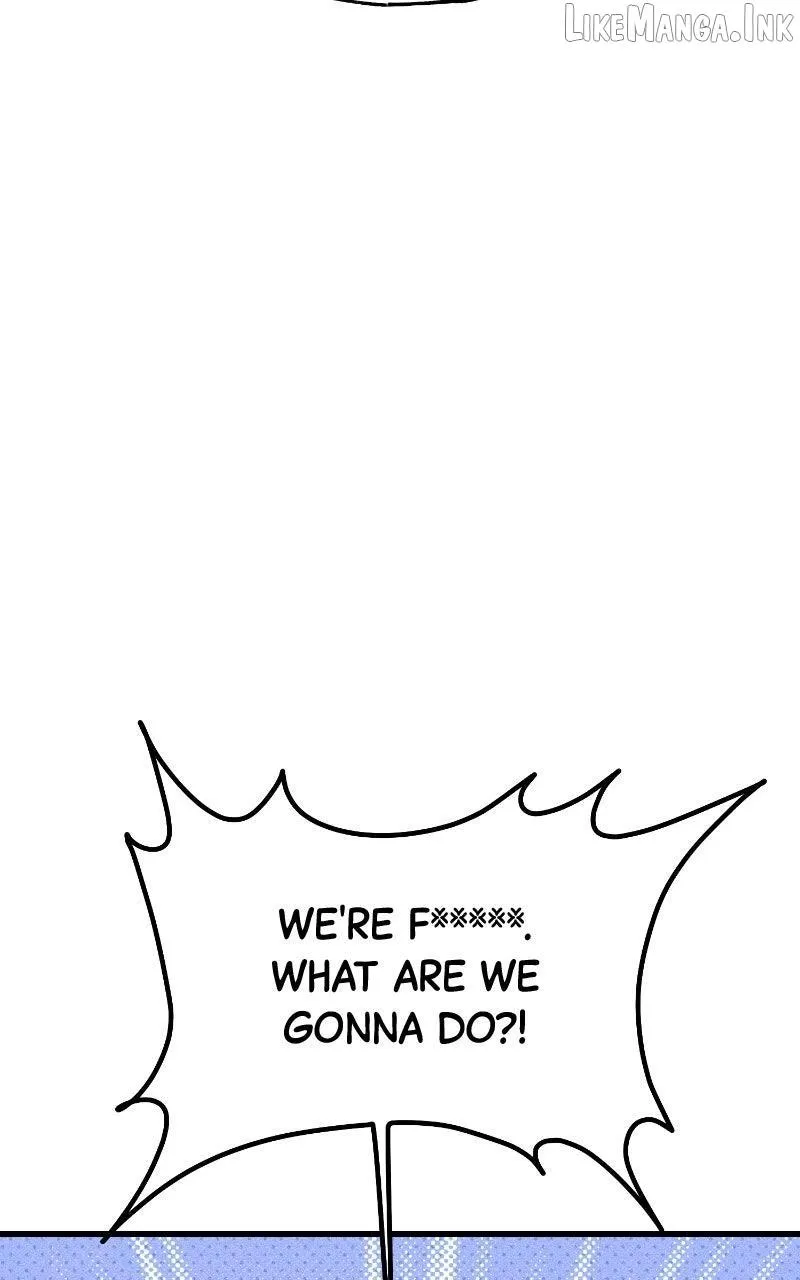 Acting Gangster Chapter 52 page 16 - 