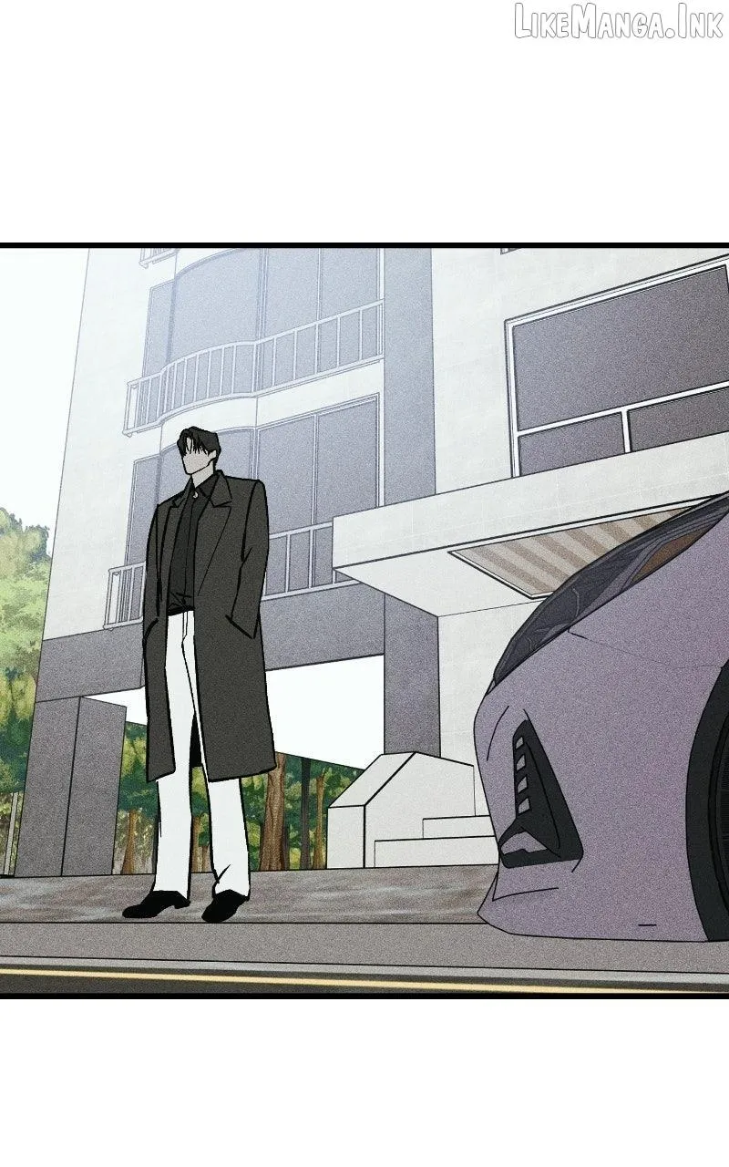 Acting Gangster Chapter 52 page 151 - 