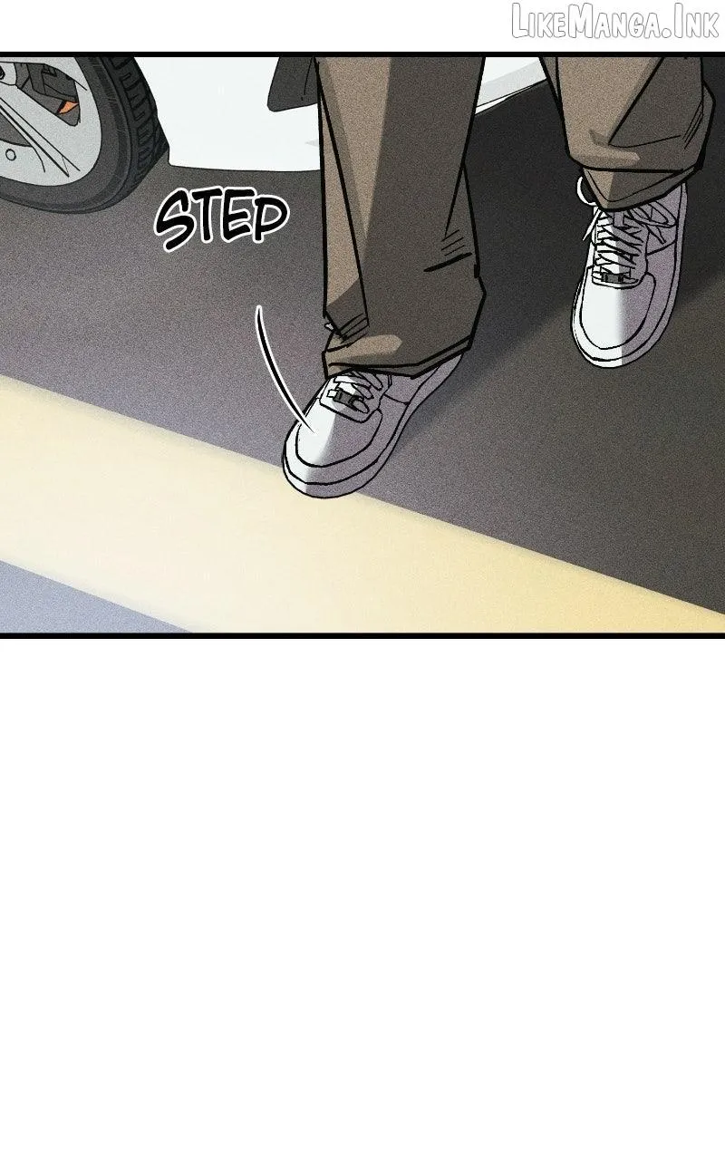 Acting Gangster Chapter 52 page 152 - 