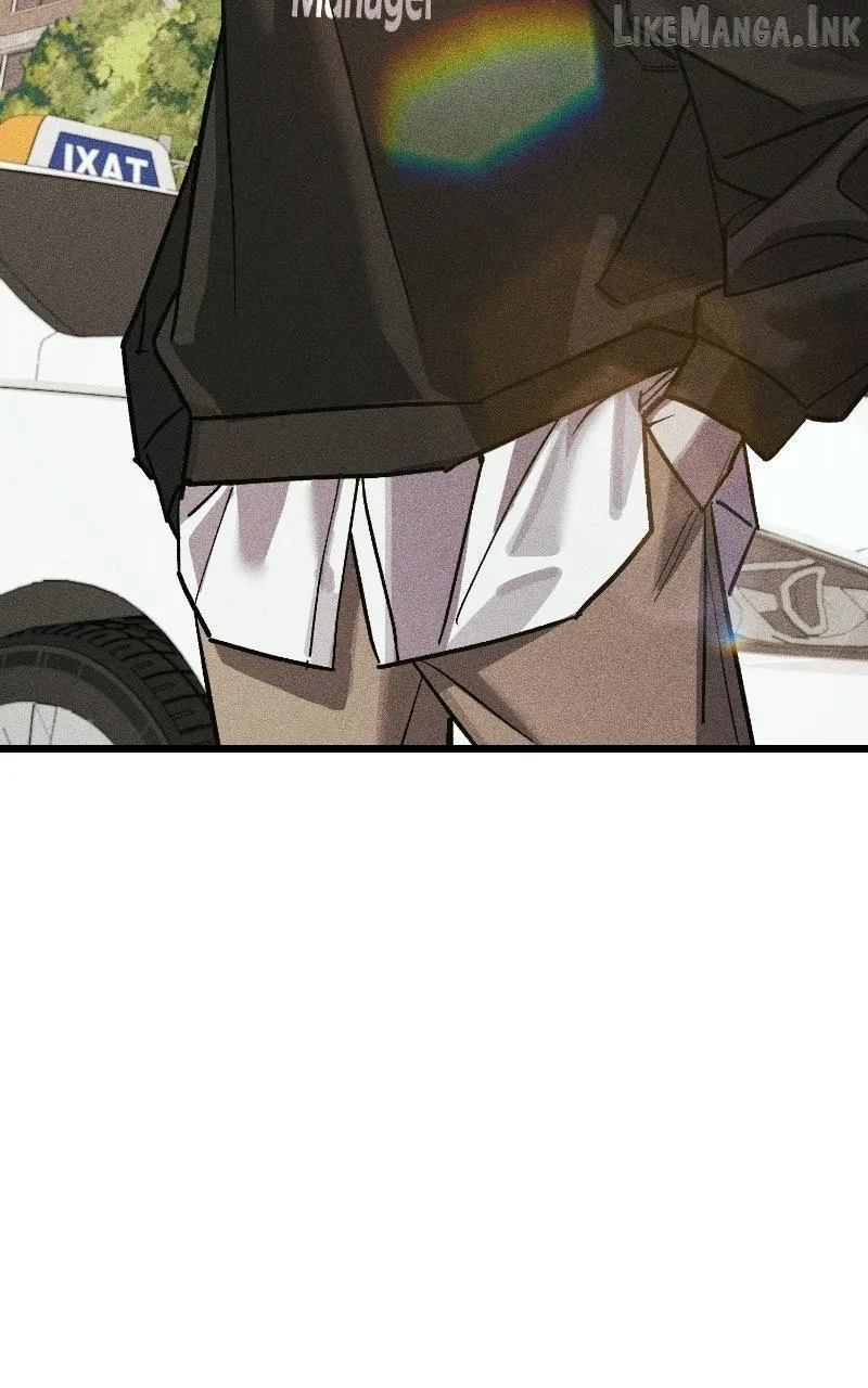 Acting Gangster Chapter 52 page 154 - 