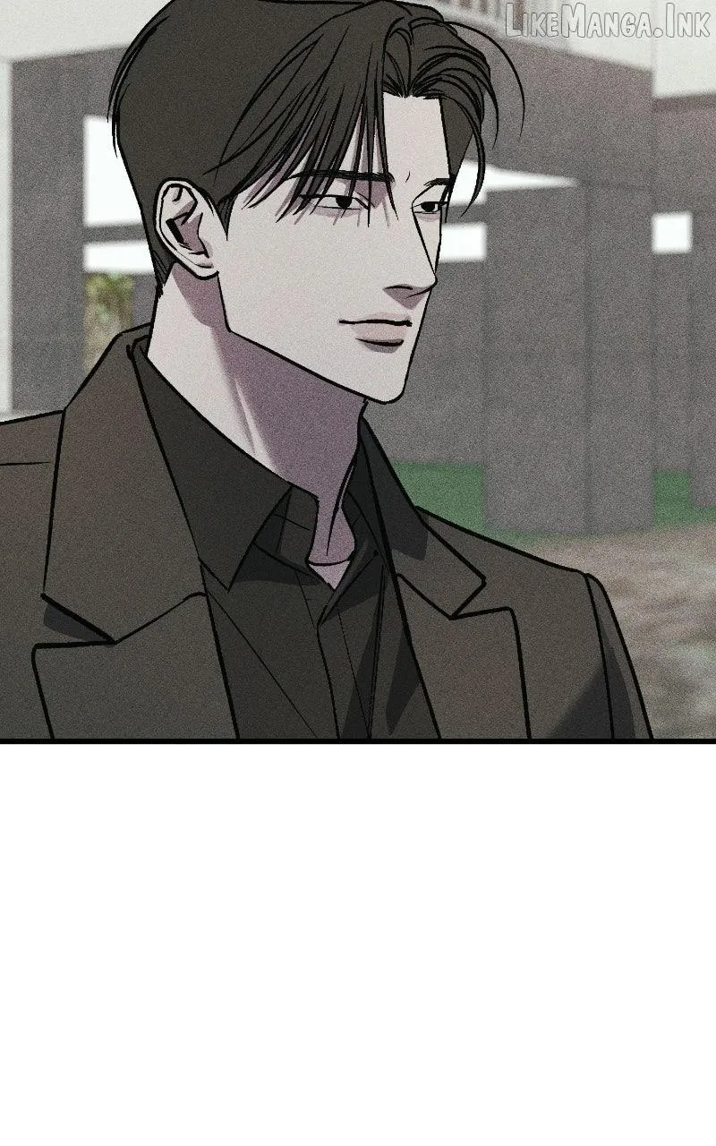 Acting Gangster Chapter 52 page 158 - 