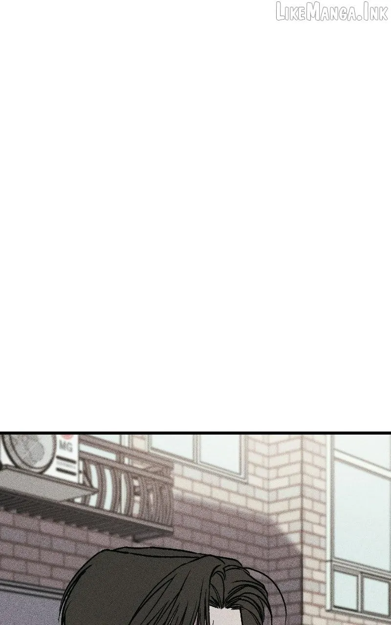 Acting Gangster Chapter 52 page 159 - 