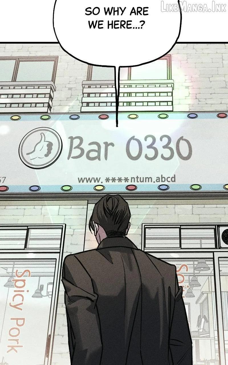 Acting Gangster Chapter 52 page 162 - 