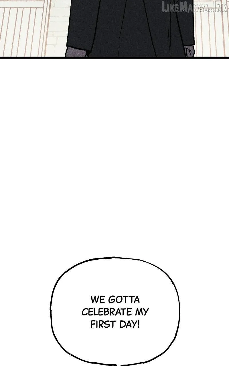 Acting Gangster Chapter 52 page 163 - 