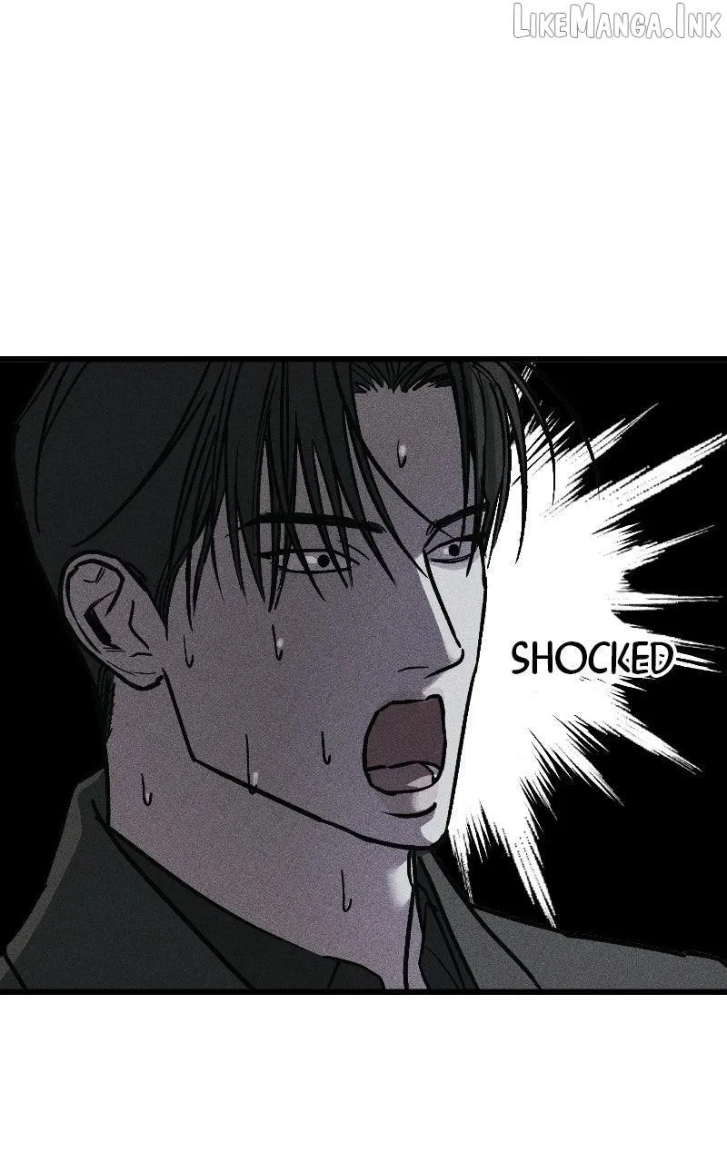 Acting Gangster Chapter 52 page 168 - 