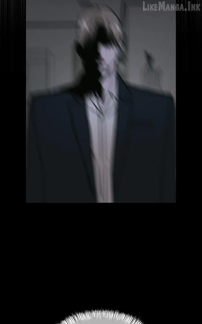Acting Gangster Chapter 52 page 172 - 