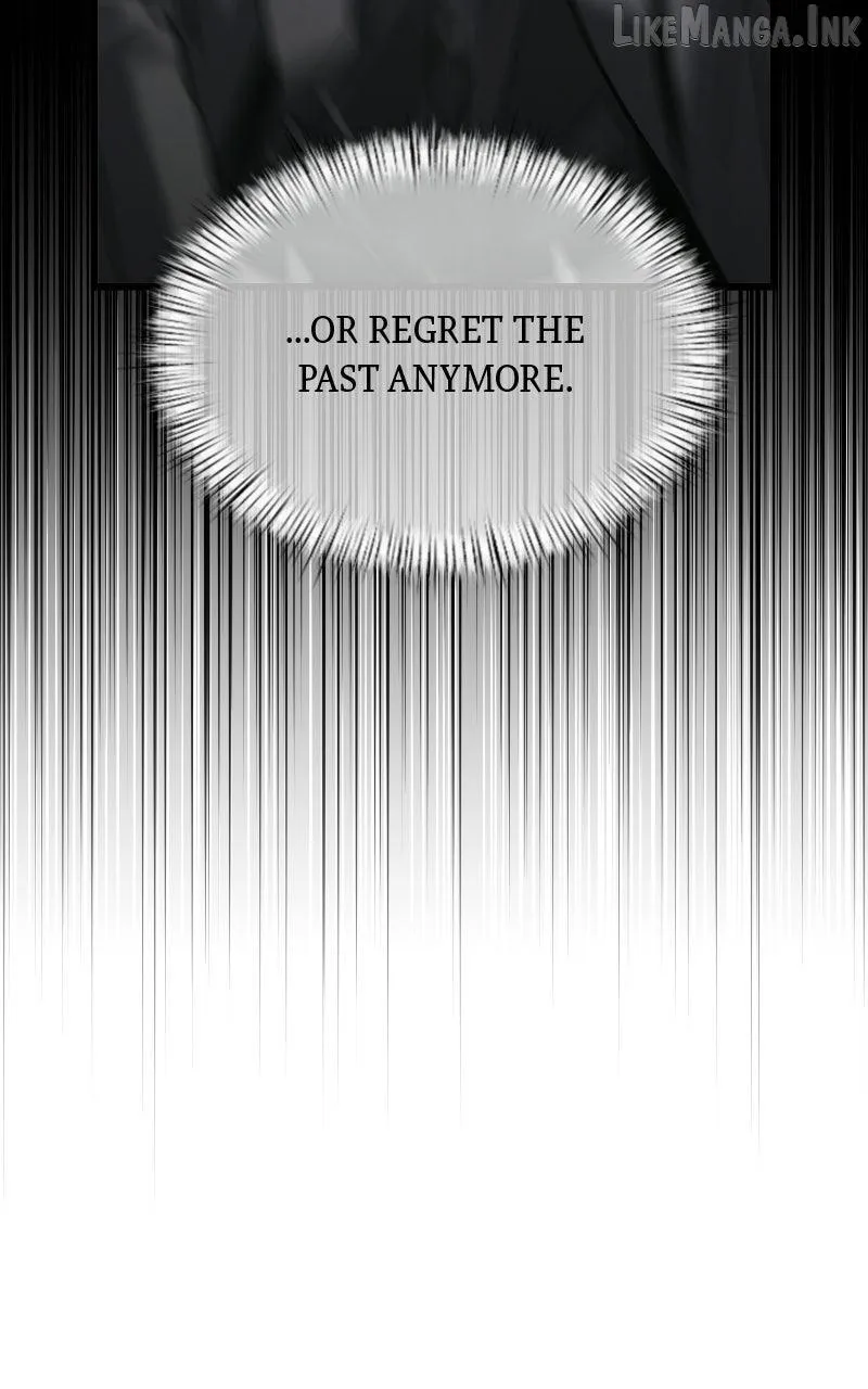Acting Gangster Chapter 52 page 174 - 