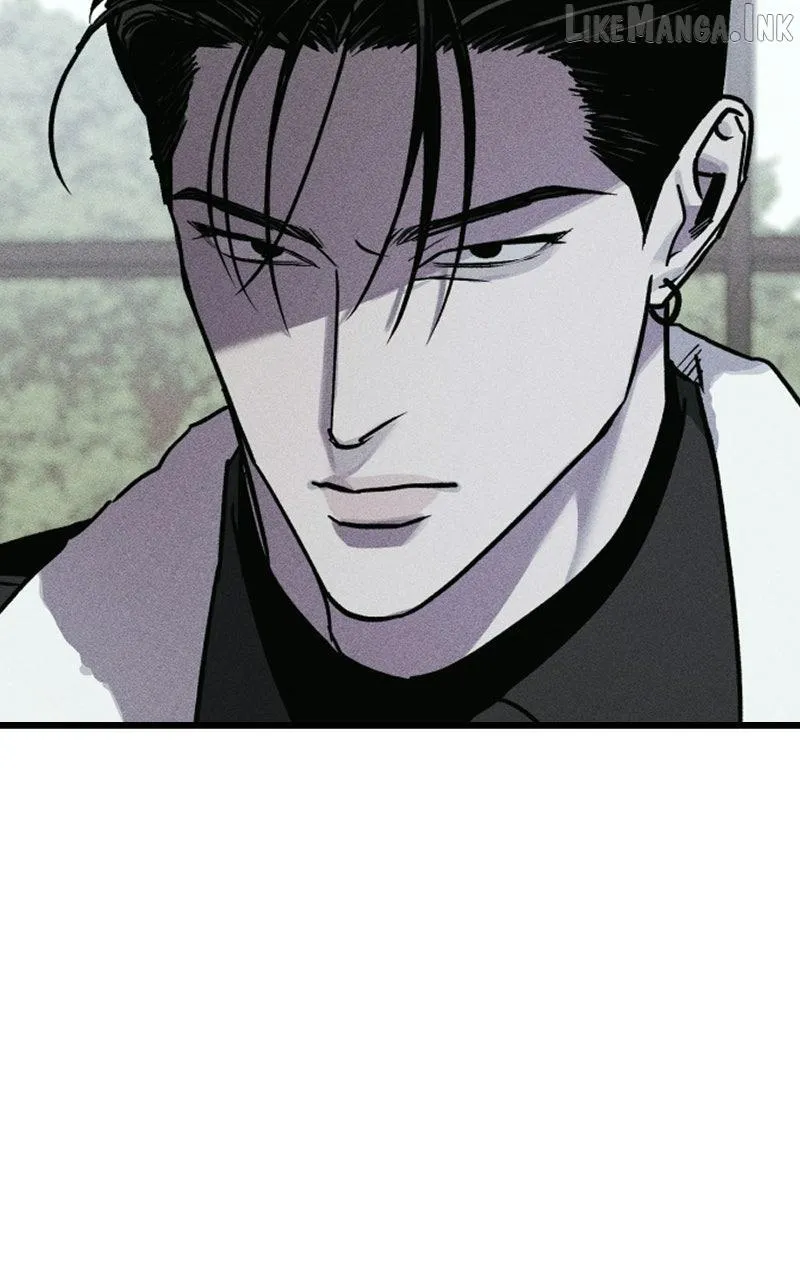 Acting Gangster Chapter 52 page 3 - 