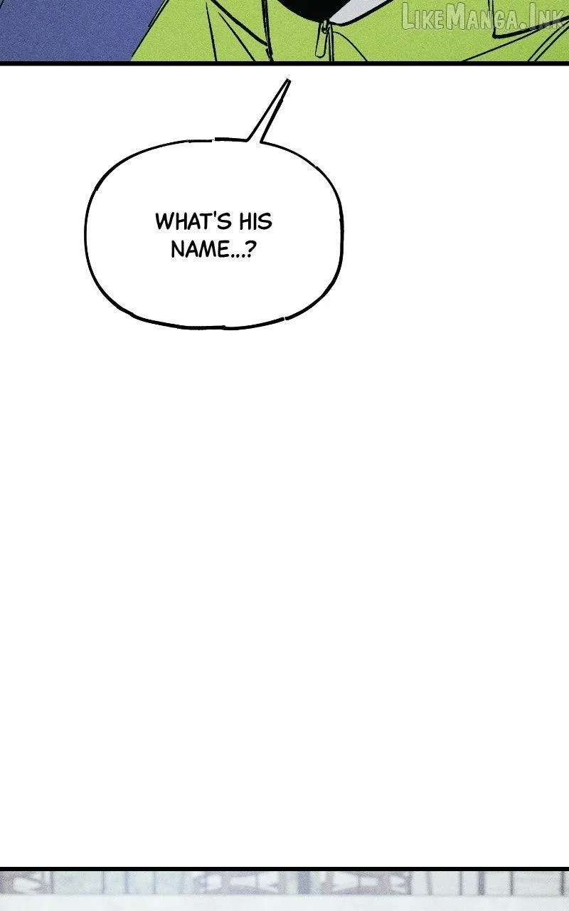 Acting Gangster Chapter 52 page 21 - 