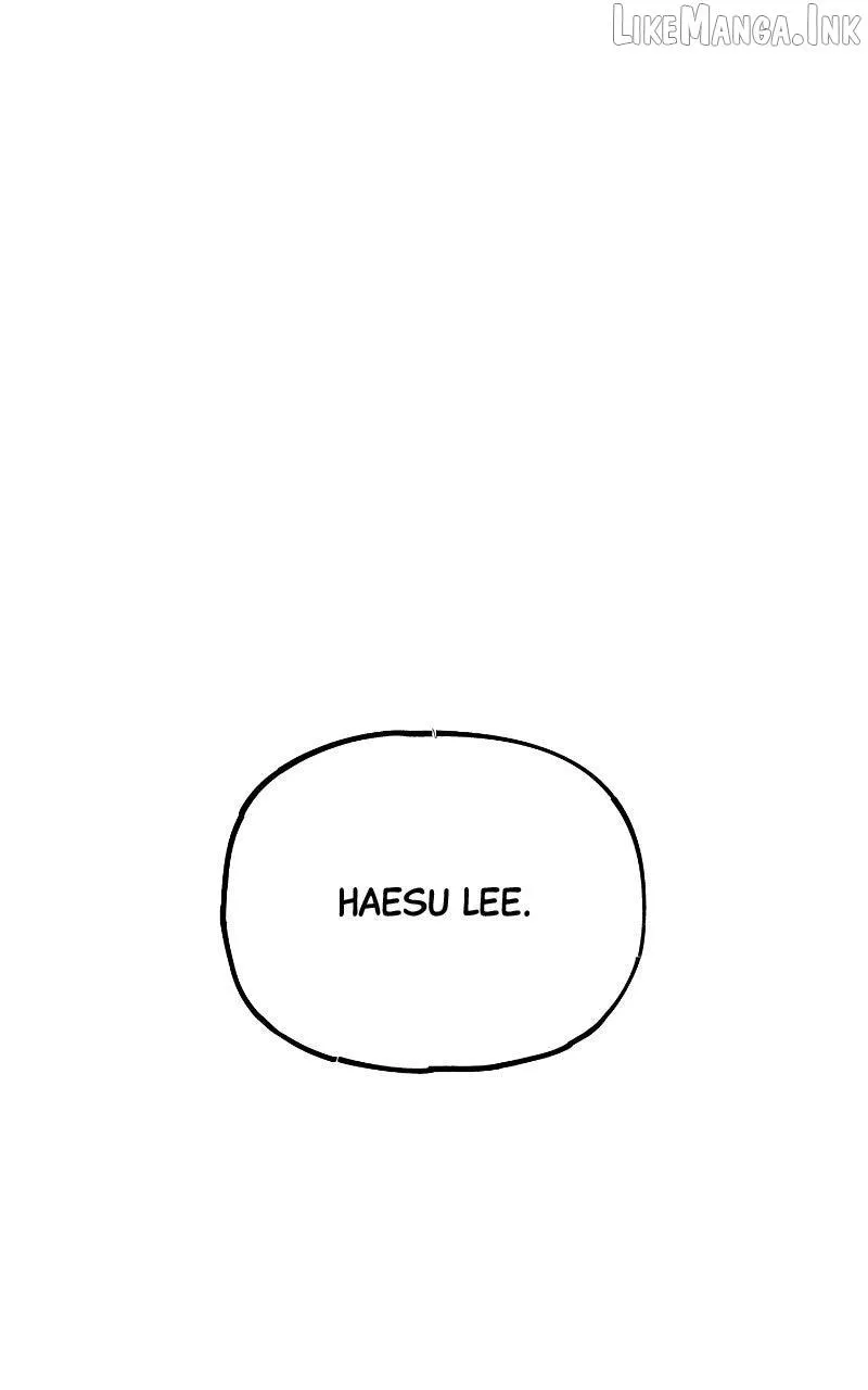 Acting Gangster Chapter 52 page 23 - 