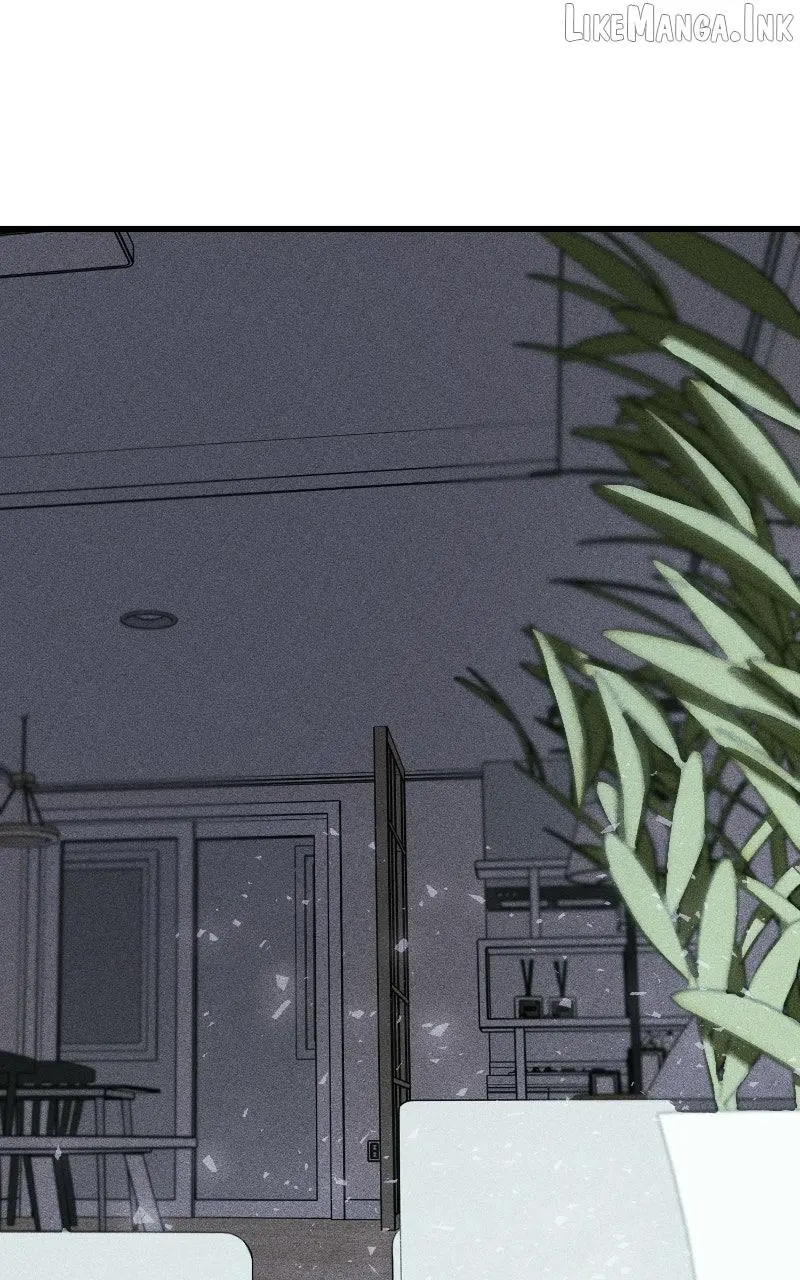 Acting Gangster Chapter 52 page 24 - 