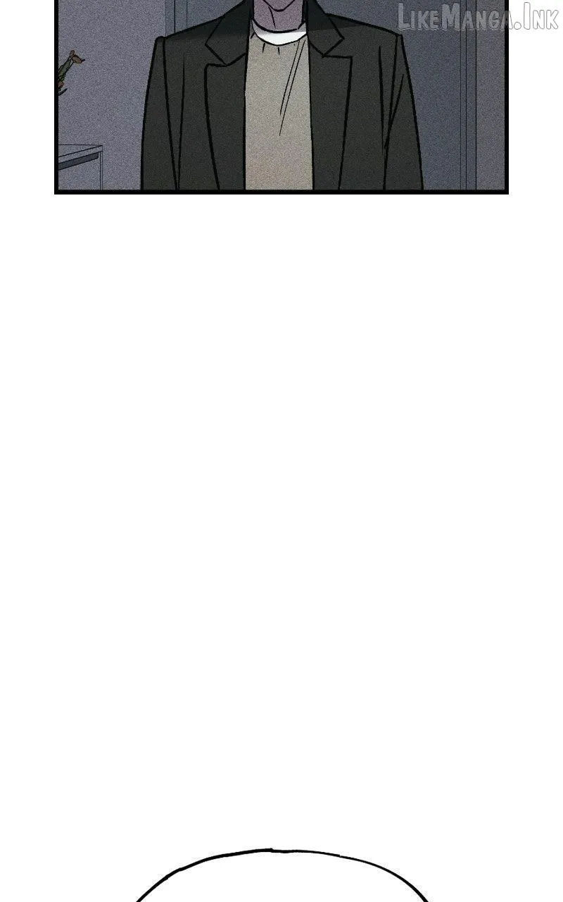 Acting Gangster Chapter 52 page 26 - 