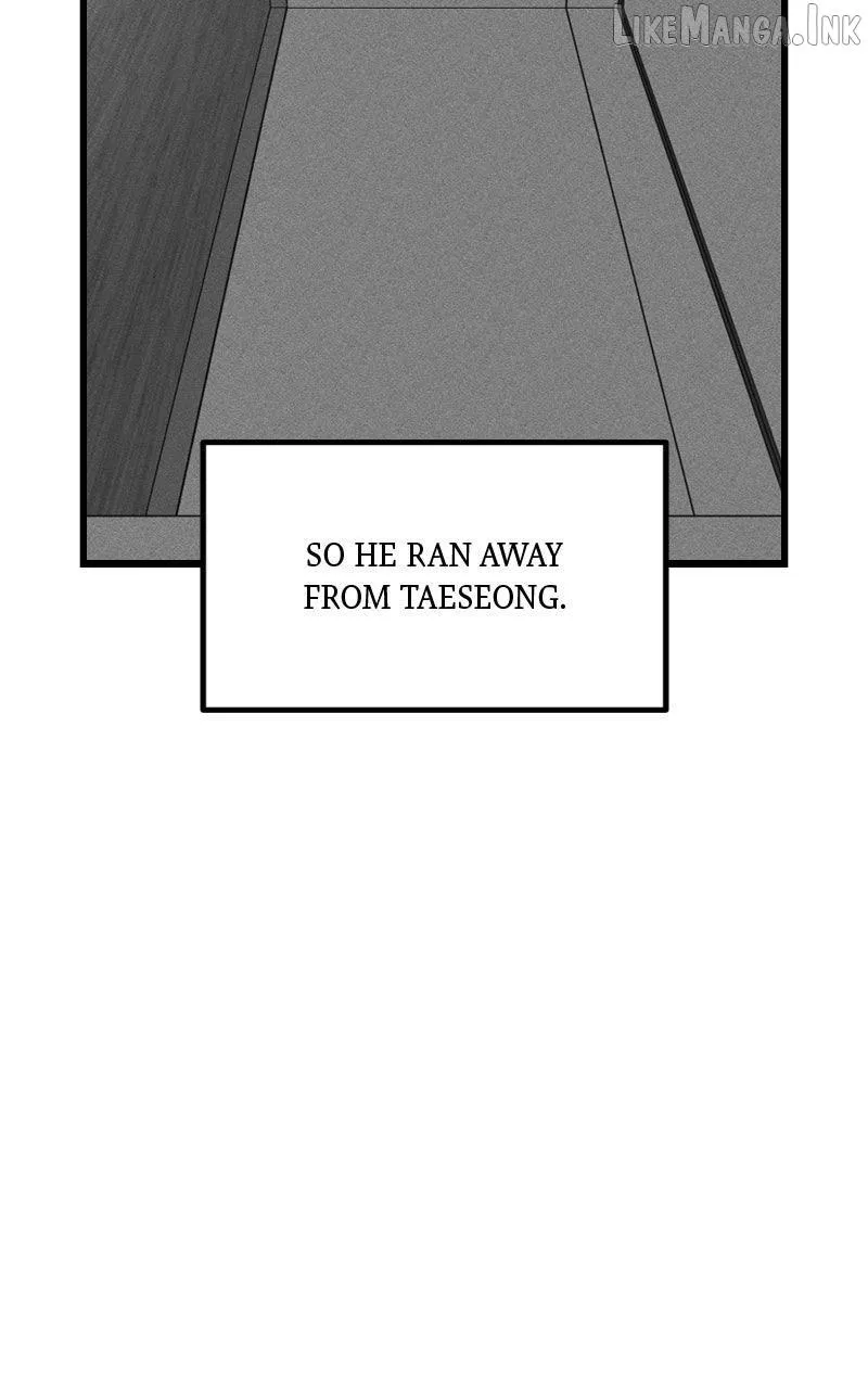 Acting Gangster Chapter 52 page 34 - 