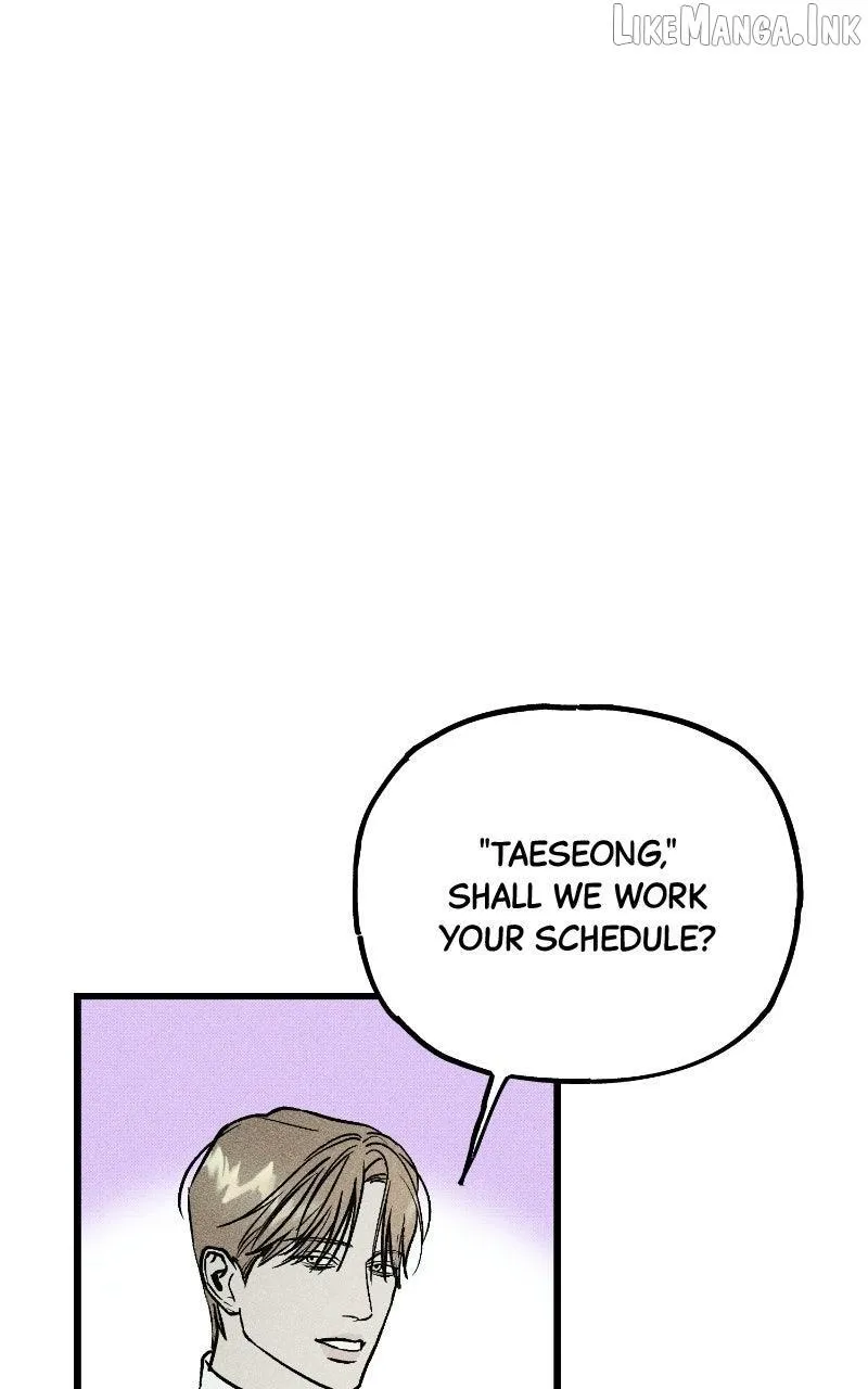 Acting Gangster Chapter 52 page 40 - 