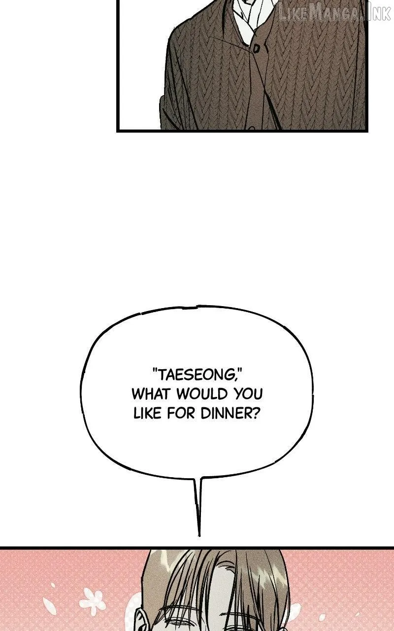 Acting Gangster Chapter 52 page 42 - 
