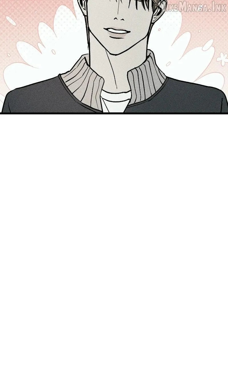 Acting Gangster Chapter 52 page 43 - 
