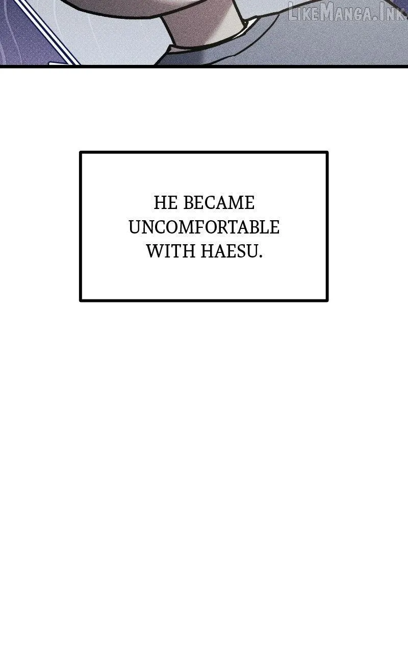 Acting Gangster Chapter 52 page 45 - 
