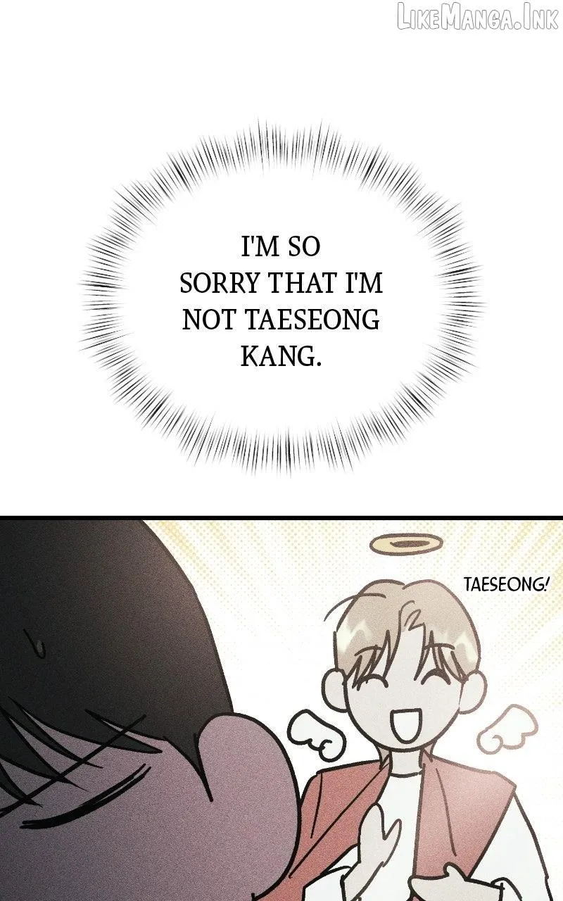 Acting Gangster Chapter 52 page 46 - 