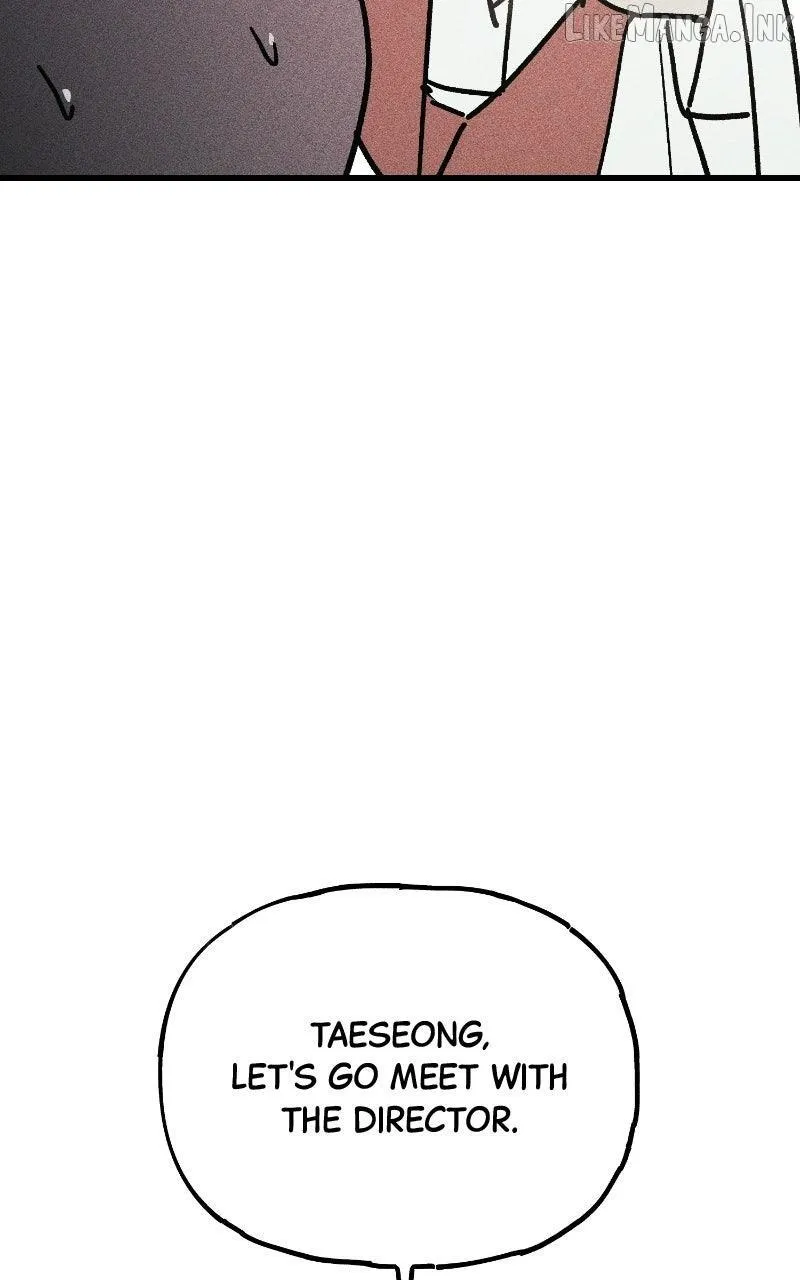 Acting Gangster Chapter 52 page 47 - 