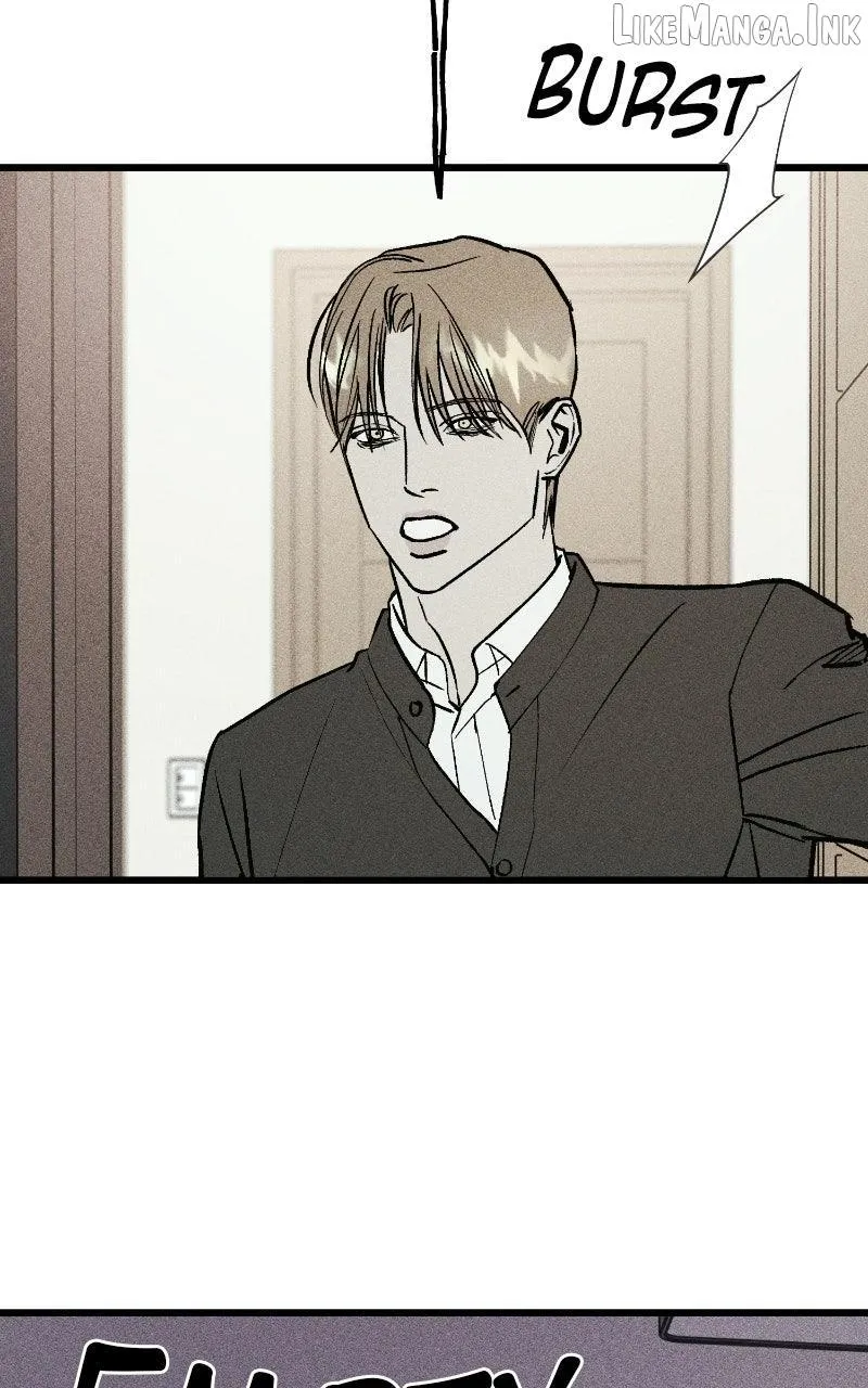 Acting Gangster Chapter 52 page 48 - 