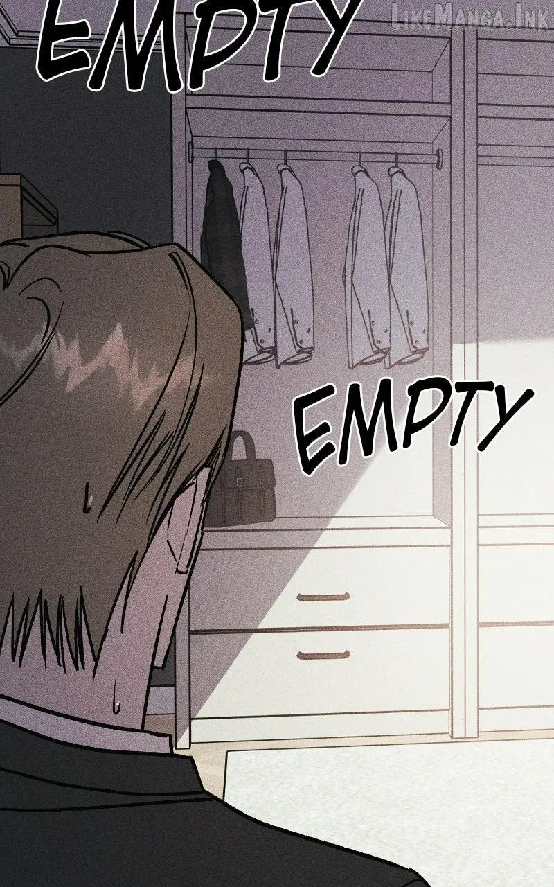 Acting Gangster Chapter 52 page 49 - 