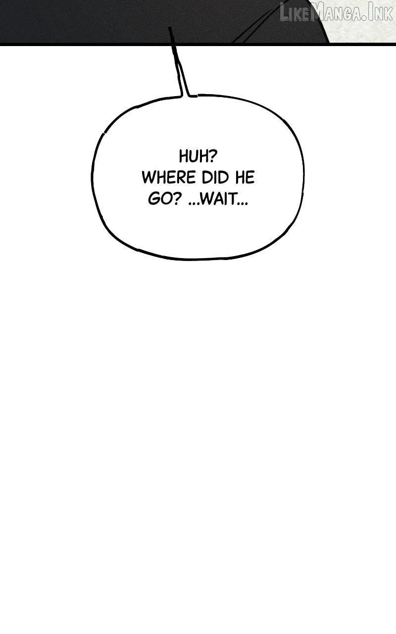 Acting Gangster Chapter 52 page 50 - 