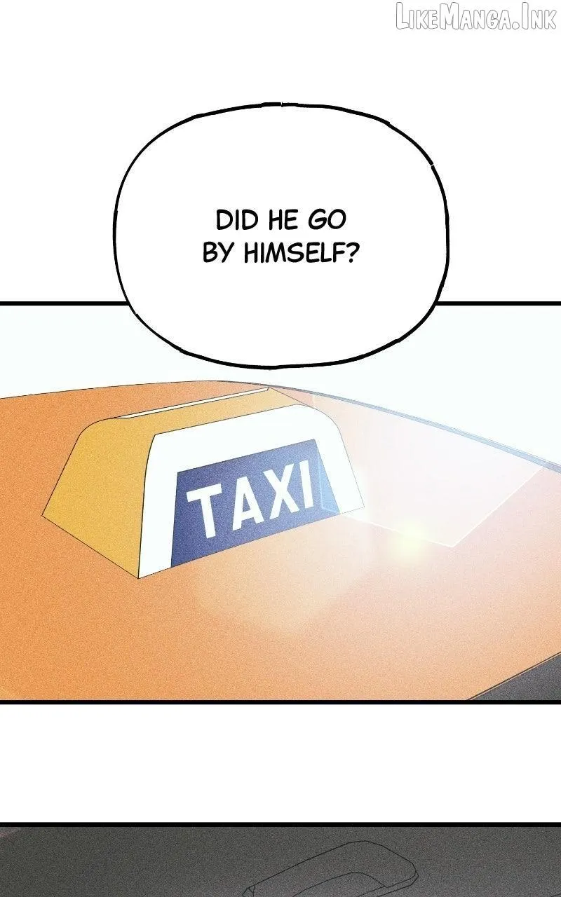 Acting Gangster Chapter 52 page 51 - 