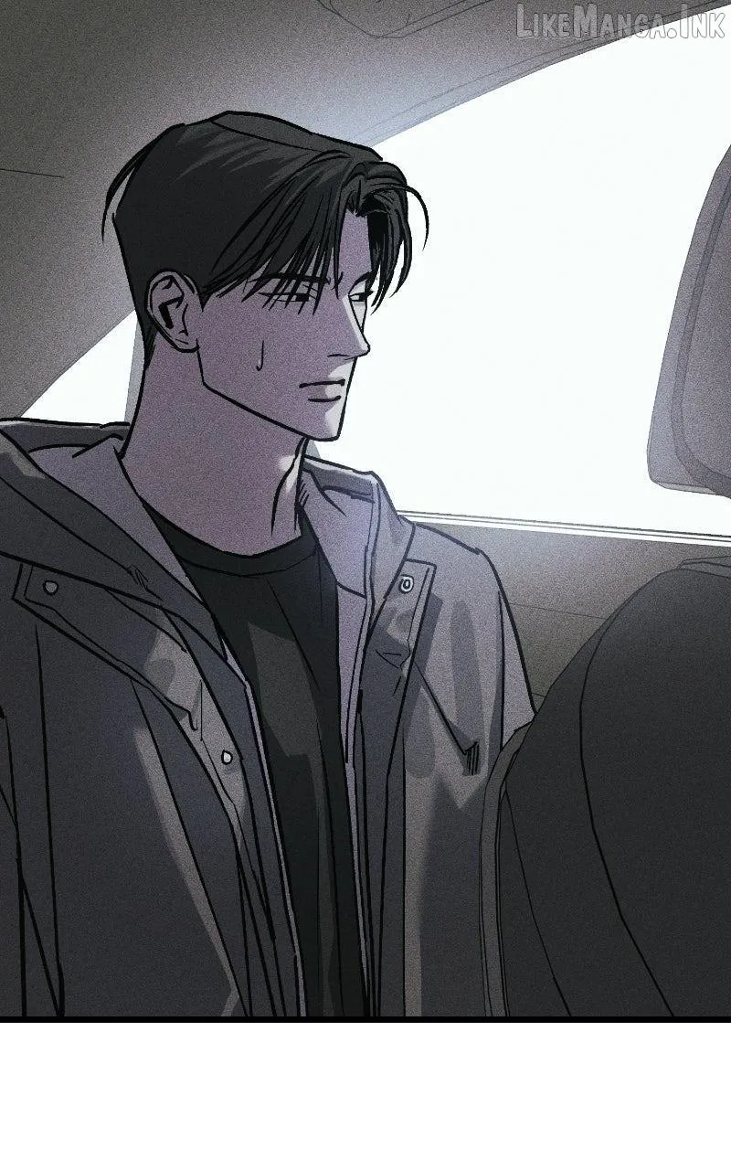 Acting Gangster Chapter 52 page 52 - 