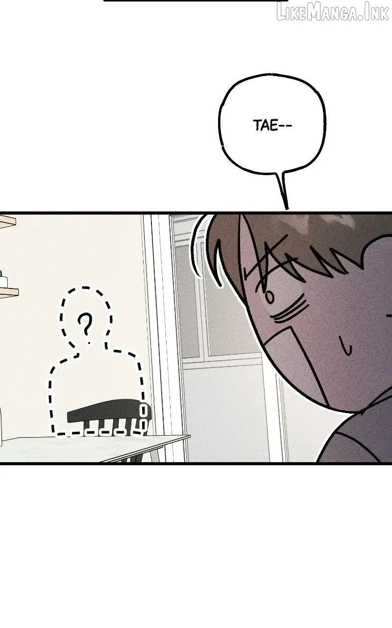 Acting Gangster Chapter 52 page 55 - 