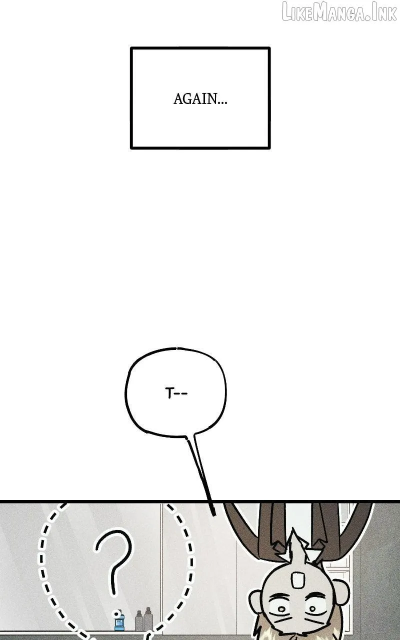 Acting Gangster Chapter 52 page 56 - 