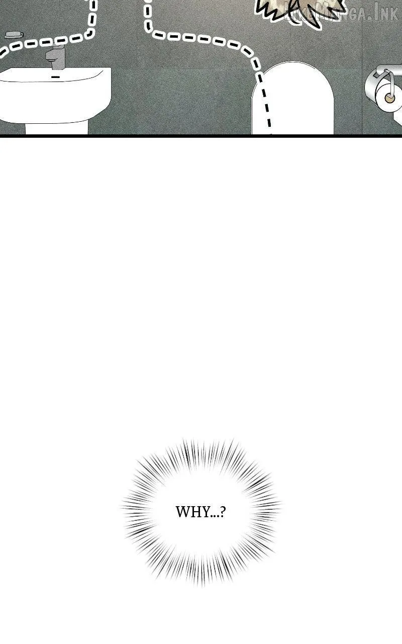 Acting Gangster Chapter 52 page 57 - 