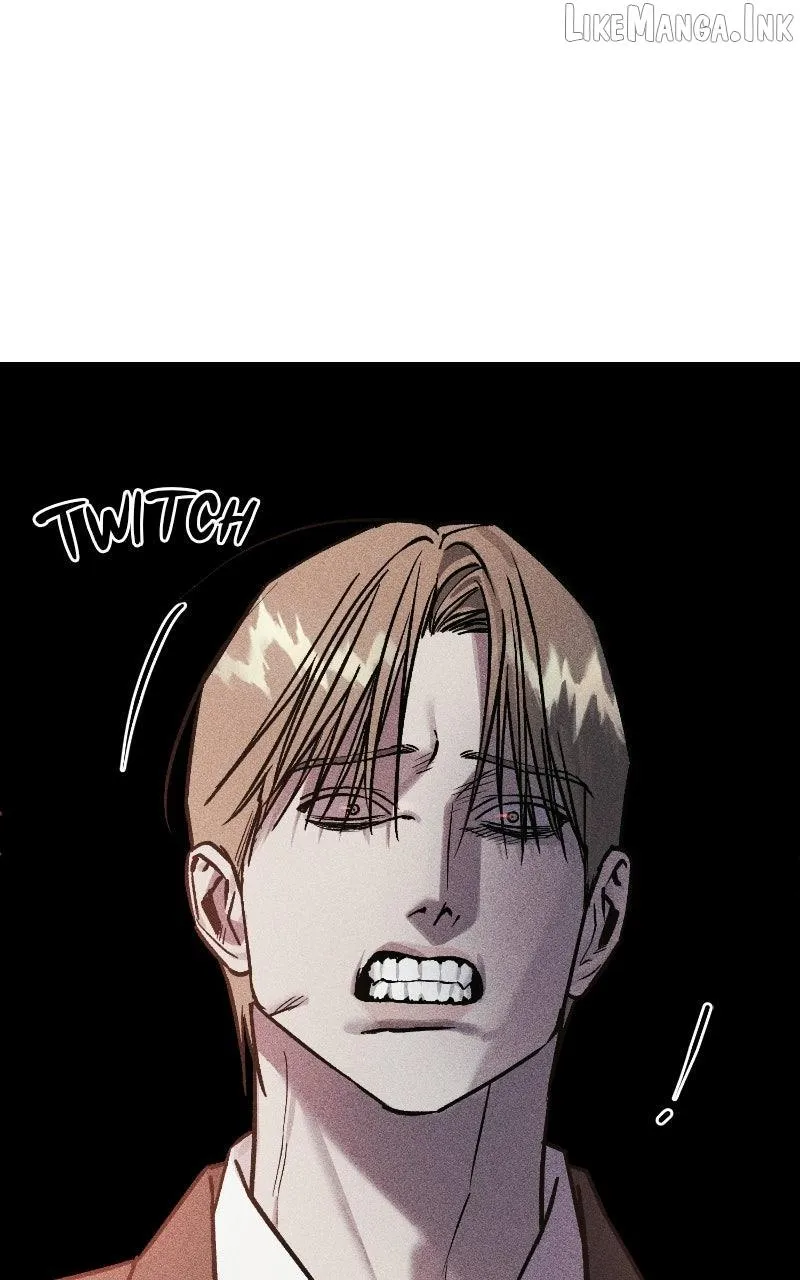 Acting Gangster Chapter 52 page 58 - 