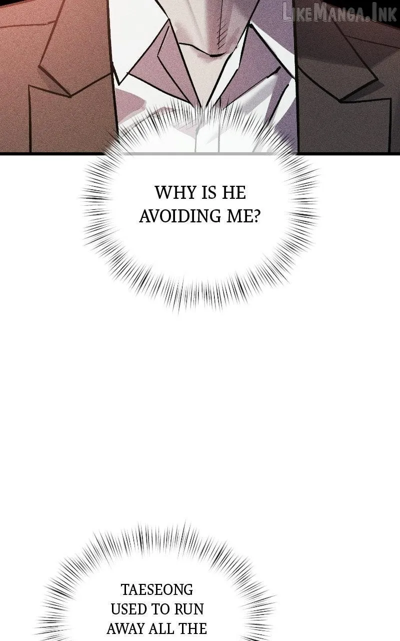 Acting Gangster Chapter 52 page 59 - 