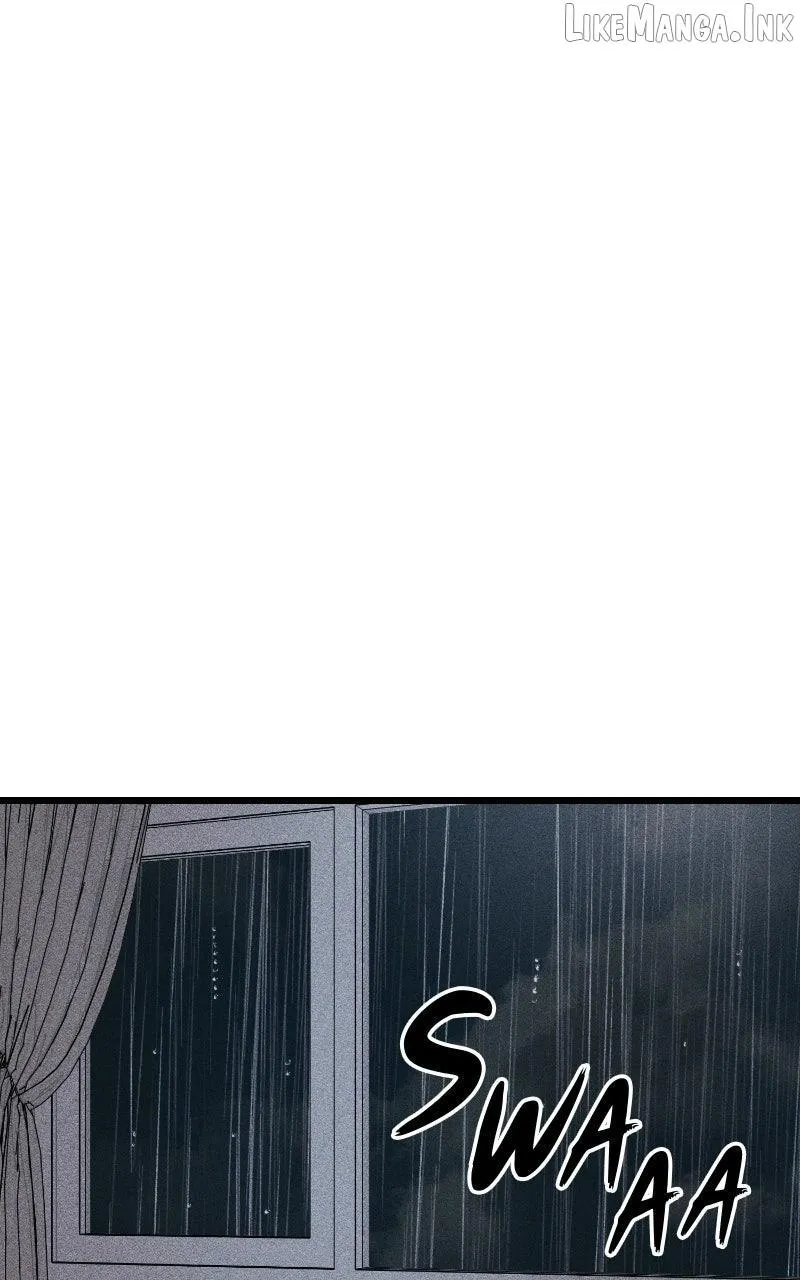 Acting Gangster Chapter 52 page 62 - 