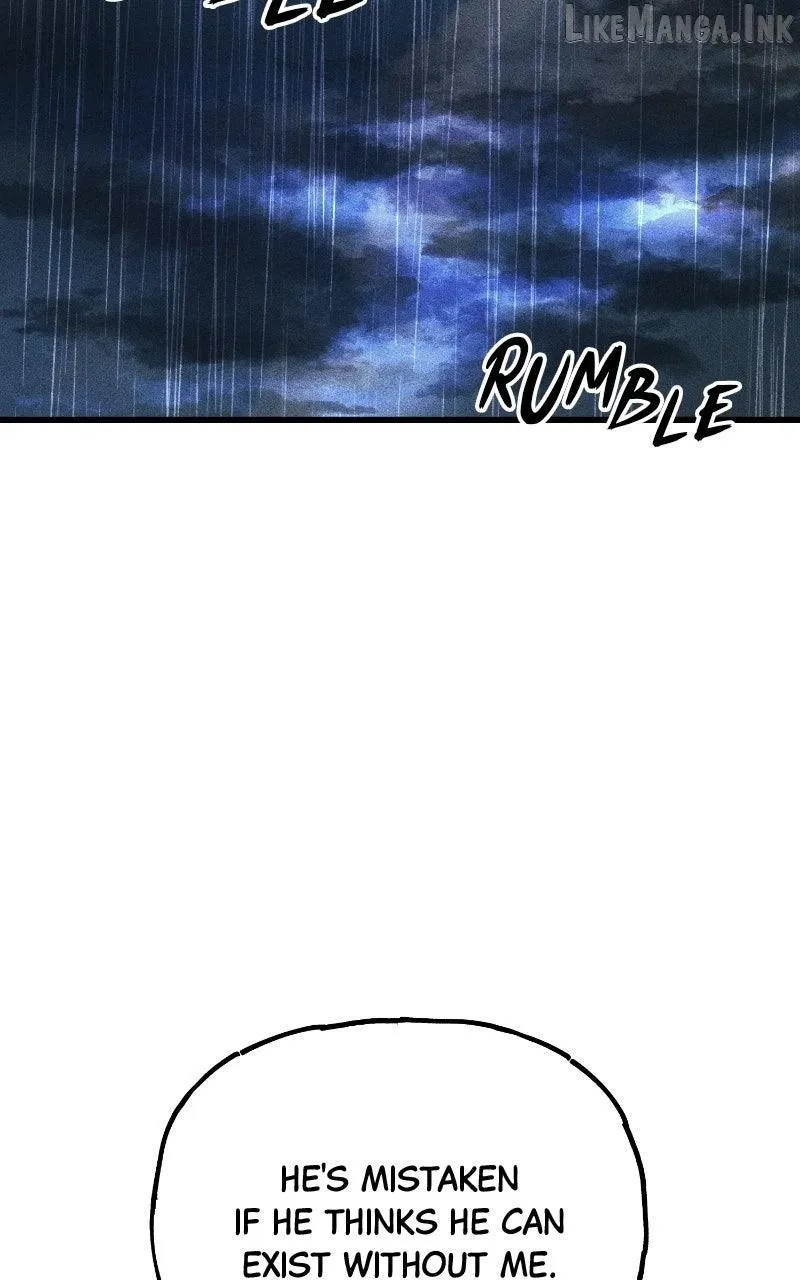 Acting Gangster Chapter 52 page 65 - 