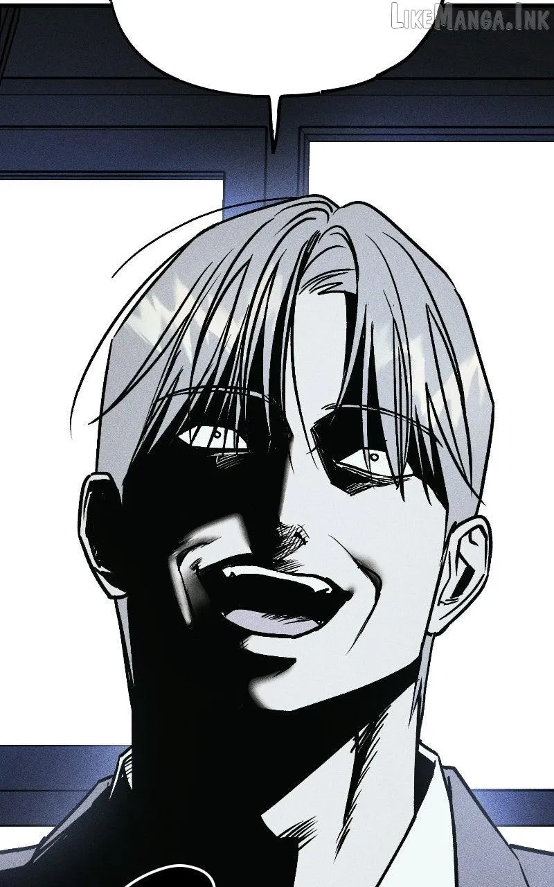 Acting Gangster Chapter 52 page 66 - 