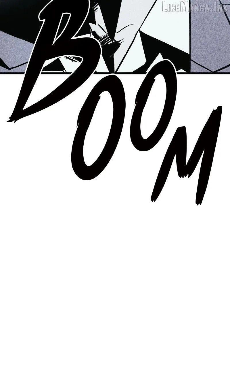 Acting Gangster Chapter 52 page 67 - 
