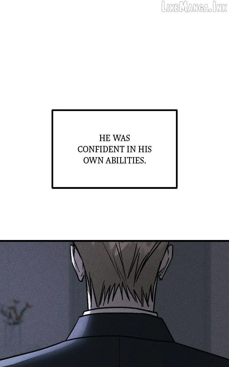 Acting Gangster Chapter 52 page 69 - 