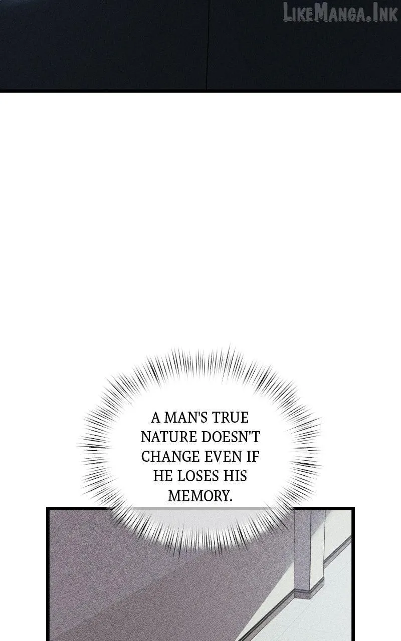 Acting Gangster Chapter 52 page 70 - 