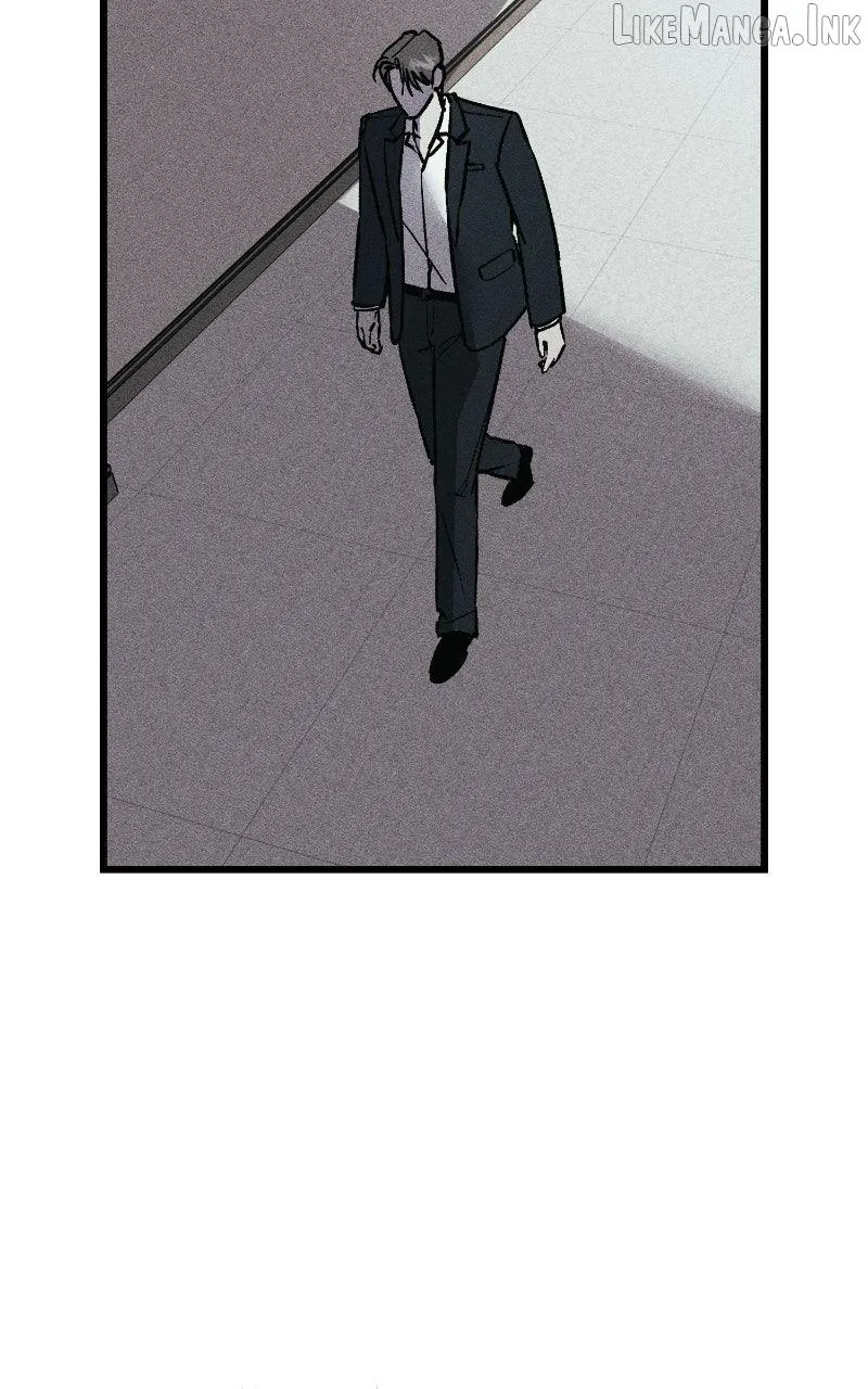 Acting Gangster Chapter 52 page 71 - 